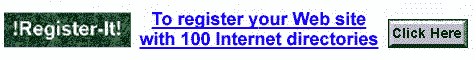 !Register-It!-Promote Your Web Site!